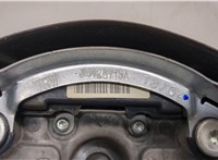  Руль Nissan Juke 2010-2019 20611912 #5