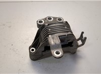  Подушка крепления двигателя Chevrolet Cruze 2009-2015 20611915 #1