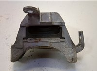  Подушка крепления двигателя Chevrolet Cruze 2009-2015 20611915 #2