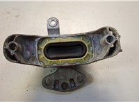  Подушка крепления двигателя Chevrolet Cruze 2009-2015 20611915 #3