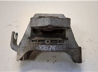  Подушка крепления двигателя Chevrolet Cruze 2009-2015 20611915 #4