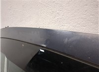  Фонарь крышки багажника Renault Laguna 3 2007-2025 11506799 #2