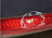  Фонарь крышки багажника Renault Laguna 3 2007-2025 11506799 #3