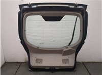  Фонарь крышки багажника Renault Laguna 3 2007-2025 11506799 #7