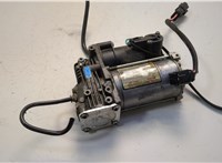  Компрессор воздушный (пневмоподвески) Land Rover Range Rover Sport 2005-2013 20611919 #1