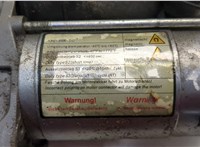  Компрессор воздушный (пневмоподвески) Land Rover Range Rover Sport 2005-2013 20611919 #2