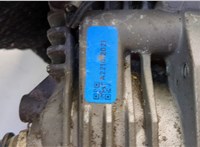  Компрессор воздушный (пневмоподвески) Land Rover Range Rover Sport 2005-2013 20611919 #3