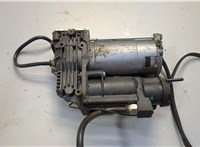  Компрессор воздушный (пневмоподвески) Land Rover Range Rover Sport 2005-2013 20611919 #4