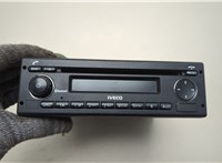 7620000167 Магнитола Iveco EuroCargo 2 2002-2015 20611921 #3
