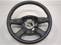  Руль Audi A6 (C6) 2004-2011 20611922 #1