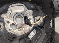  Руль Audi A6 (C6) 2004-2011 20611922 #2