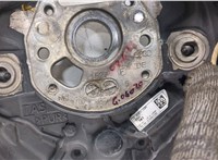  Руль Audi A6 (C6) 2004-2011 20611922 #4