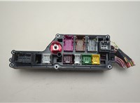  Фишка (разъем) Renault T 2013-2022 20611925 #1