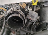  Генератор Ford S-Max 2006-2010 11506804 #2