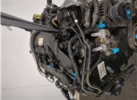 Генератор Ford S-Max 2006-2010 11506804 #1