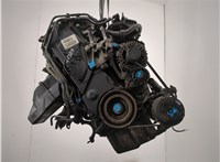 Генератор Ford S-Max 2006-2010 11506804 #3