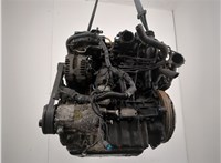  Генератор Ford S-Max 2006-2010 11506804 #4