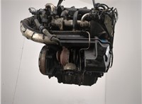  Генератор Ford S-Max 2006-2010 11506804 #5