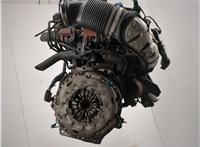  Генератор Ford S-Max 2006-2010 11506804 #6
