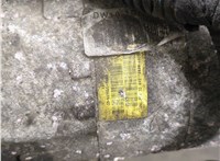  Генератор Ford S-Max 2006-2010 11506804 #7