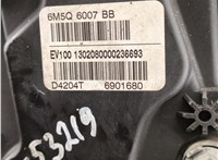  Генератор Ford S-Max 2006-2010 11506804 #8