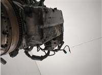  Генератор Ford S-Max 2006-2010 11506804 #9
