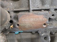  Генератор Ford S-Max 2006-2010 11506804 #10