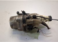  Насос электрический усилителя руля Opel Vectra C 2002-2008 20611929 #1