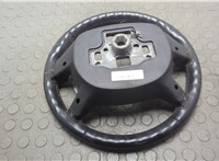 1678643, AM2T14K147AA, 1678651, AM2T14K147EA Кнопка круиз контроля Ford Mondeo 4 2007-2015 11525687 #2
