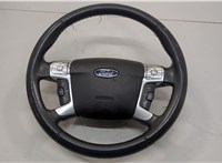  Подушка безопасности водителя Dodge Caliber 2006-2013 11506816 #1