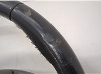  Подушка безопасности водителя Dodge Caliber 2006-2013 11506816 #2