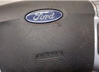 Подушка безопасности водителя Dodge Caliber 2006-2013 11506816 #3