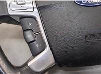  Подушка безопасности водителя Dodge Caliber 2006-2013 11506816 #4
