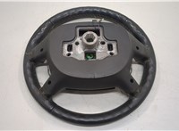  Подушка безопасности водителя Dodge Caliber 2006-2013 11506816 #5