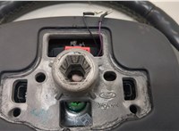  Подушка безопасности водителя Dodge Caliber 2006-2013 11506816 #6