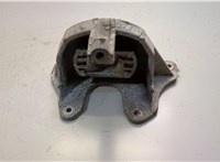  Подушка крепления КПП Fiat Doblo 2000-2015 20611931 #1