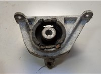  Подушка крепления КПП Fiat Doblo 2000-2015 20611931 #2