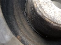  Подушка крепления КПП Fiat Doblo 2000-2015 20611931 #3