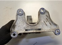  Подушка крепления КПП Fiat Doblo 2000-2015 20611931 #4