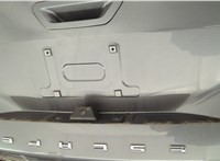  Двигатель стеклоочистителя (моторчик дворников) задний Ford Escape 2019-2022 11506827 #2