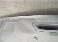  Двигатель стеклоочистителя (моторчик дворников) задний Ford Escape 2019-2022 11506827 #3