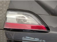  Двигатель стеклоочистителя (моторчик дворников) задний Ford Escape 2019-2022 11506827 #5