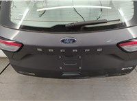  Двигатель стеклоочистителя (моторчик дворников) задний Ford Escape 2019-2022 11506827 #6