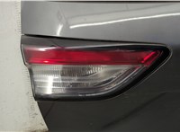  Двигатель стеклоочистителя (моторчик дворников) задний Ford Escape 2019-2022 11506827 #7