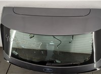  Двигатель стеклоочистителя (моторчик дворников) задний Ford Escape 2019-2022 11506827 #10