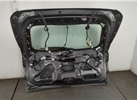  Двигатель стеклоочистителя (моторчик дворников) задний Ford Escape 2019-2022 11506827 #11