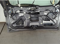  Двигатель стеклоочистителя (моторчик дворников) задний Ford Escape 2019-2022 11506827 #12
