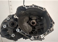  КПП 6-ст.мех. (МКПП) Opel Zafira B 2005-2014 20611933 #1