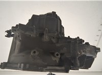  КПП 6-ст.мех. (МКПП) Opel Zafira B 2005-2014 20611933 #2