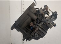  КПП 6-ст.мех. (МКПП) Opel Zafira B 2005-2014 20611933 #3